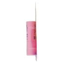 Malizia Bon Bons Balsamo Labbra Colorato Rock Kiss  3,5 mL